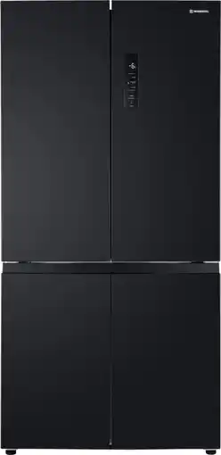 Coolblue Wisberg WBCDND522CB aanbieding