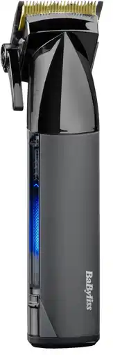 Coolblue BaByliss Super-X Metal Tondeuse E991E aanbieding