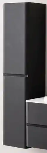 Zelfbouwmarkt Kolomkast aanbieding