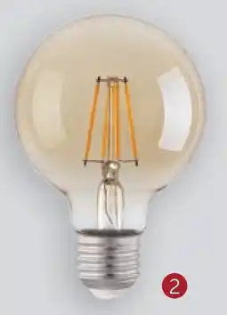 Zelfbouwmarkt Kleur B: Amber aanbieding