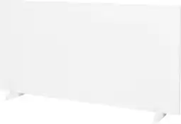 Coolblue Eurom Mon Soleil DSP Frame 720 Wifi aanbieding