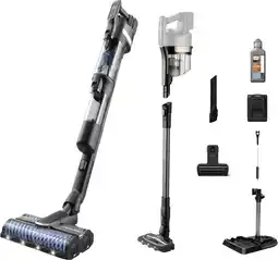 Coolblue Philips AquaTrio series 9000 XW9463/11 aanbieding