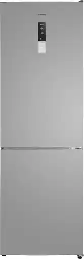 Coolblue Veripart VPKVC185DNFZ aanbieding