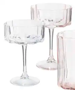 Kwantum Coupe Poppy aanbieding