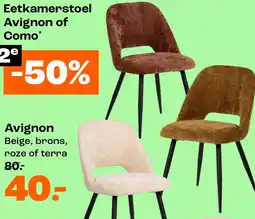 Kwantum Avignon aanbieding