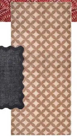 Kwantum Deurmat Orion aanbieding