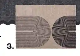 Kwantum Deurmat Crawford aanbieding