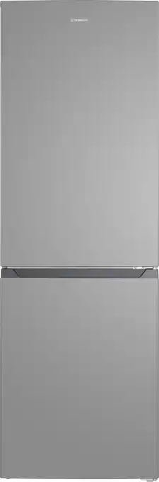 Coolblue Wisberg WBKVC185CNFZ aanbieding