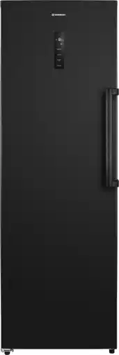 Coolblue Wisberg WBVR185NFCB aanbieding