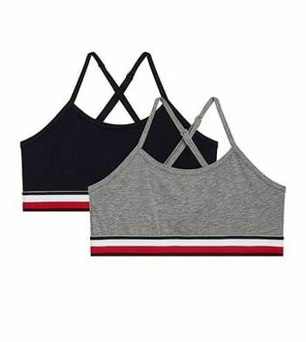 Solden Tommy Hilfiger