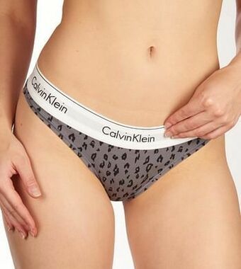 Solden Calvin Klein