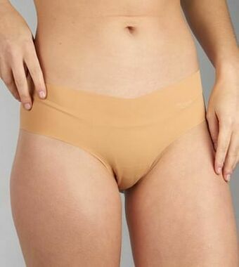 MyComfort24 Solden Sloggi aanbieding