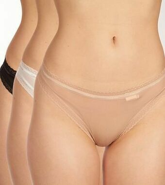 Solden Calvin Klein