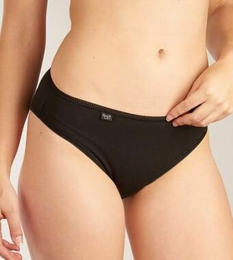 MyComfort24 Sloggi 3+1 Sloggi aanbieding