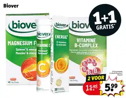 Kruidvat Bruis Vitamine C 78 gram aanbieding