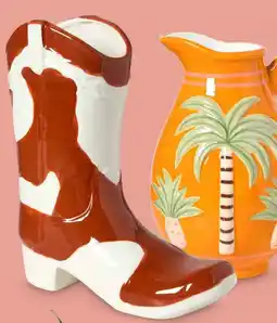 Xenos Alle vazen aanbieding