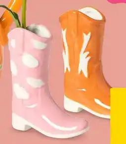 Xenos Alle vazen aanbieding