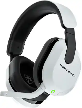 Coolblue Turtle Beach Stealth 600 GEN3 PlayStation Wit aanbieding