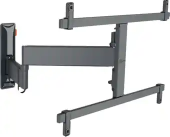 Coolblue Vogel's Comfort 3665 OLED aanbieding
