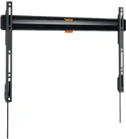 Coolblue Vogel's Comfort 3605 aanbieding