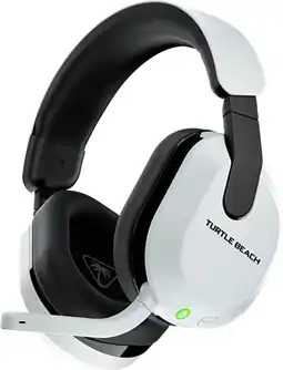 Coolblue Turtle Beach Stealth 600 GEN3 PlayStation Blanc aanbieding