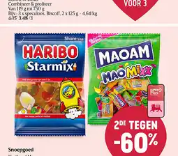 Delhaize Confiserie aanbieding