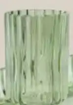 Jysk Kattarp serie Tandenborstelhouder aanbieding