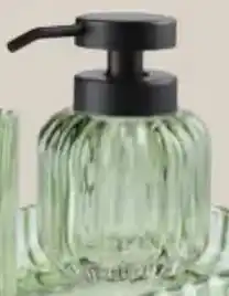 Jysk Kattarp Serie Zeeppompje aanbieding