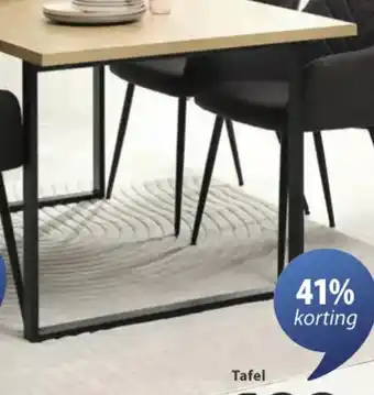 Aabenraa Tafel