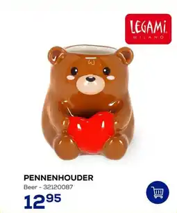 Supra Bazar Pennenhouder aanbieding