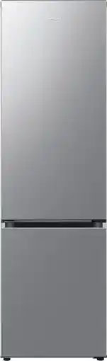 Coolblue Samsung RB38C607AS9/EF aanbieding