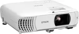 Coolblue Epson EH-TW840 aanbieding
