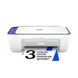 Electro Depot Printer HP Deskjet 2821e aanbieding