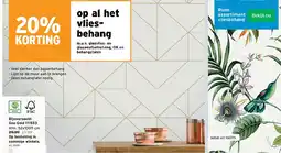 GAMMA Geo Gold 111533 aanbieding