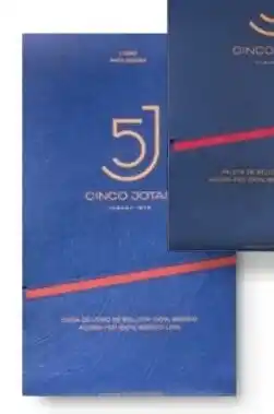 Sligro Cinco Jotas Ibericoham Bellota aanbieding