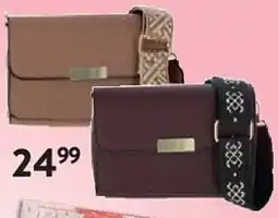 Di Bag aanbieding