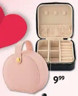 Di Organizer bag aanbieding