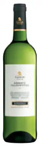 Prik en Tik Gaston réserve charpentier aanbieding