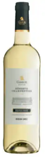 Prik en Tik Gaston réserve charpentier aanbieding