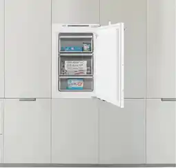 Coolblue Siemens GI21VAFE0 aanbieding