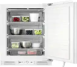 Coolblue AEG OAB6I82EF aanbieding