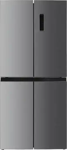 Coolblue Beko GNO46623MXPN HarvestFresh aanbieding