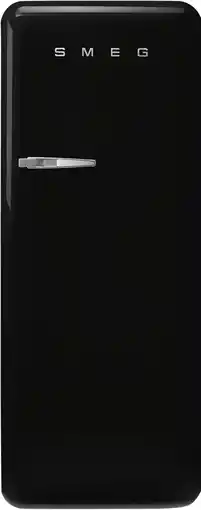 Coolblue SMEG FAB28RBL5 aanbieding