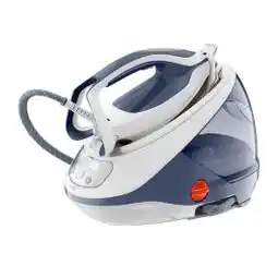 Electro Depot Stoomstrijkijzer CALOR GV9224C1 aanbieding