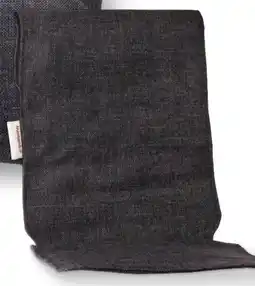 Sligro Montandor Verwarmd zitting aanbieding