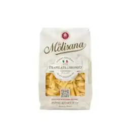 Albert Heijn La Molisana Penne rigate aanbieding