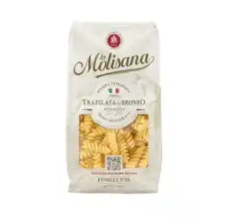 Albert Heijn La Molisana Fusilli aanbieding