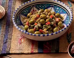 Carrefour Kom aanbieding