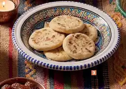 Carrefour Tebsi aanbieding