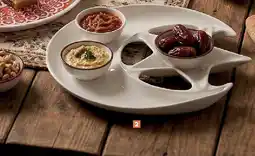 Carrefour chotel ster Terre d’Orient aanbieding